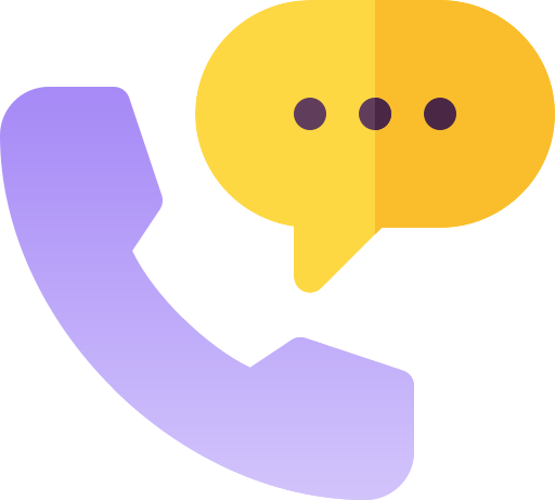 telephone